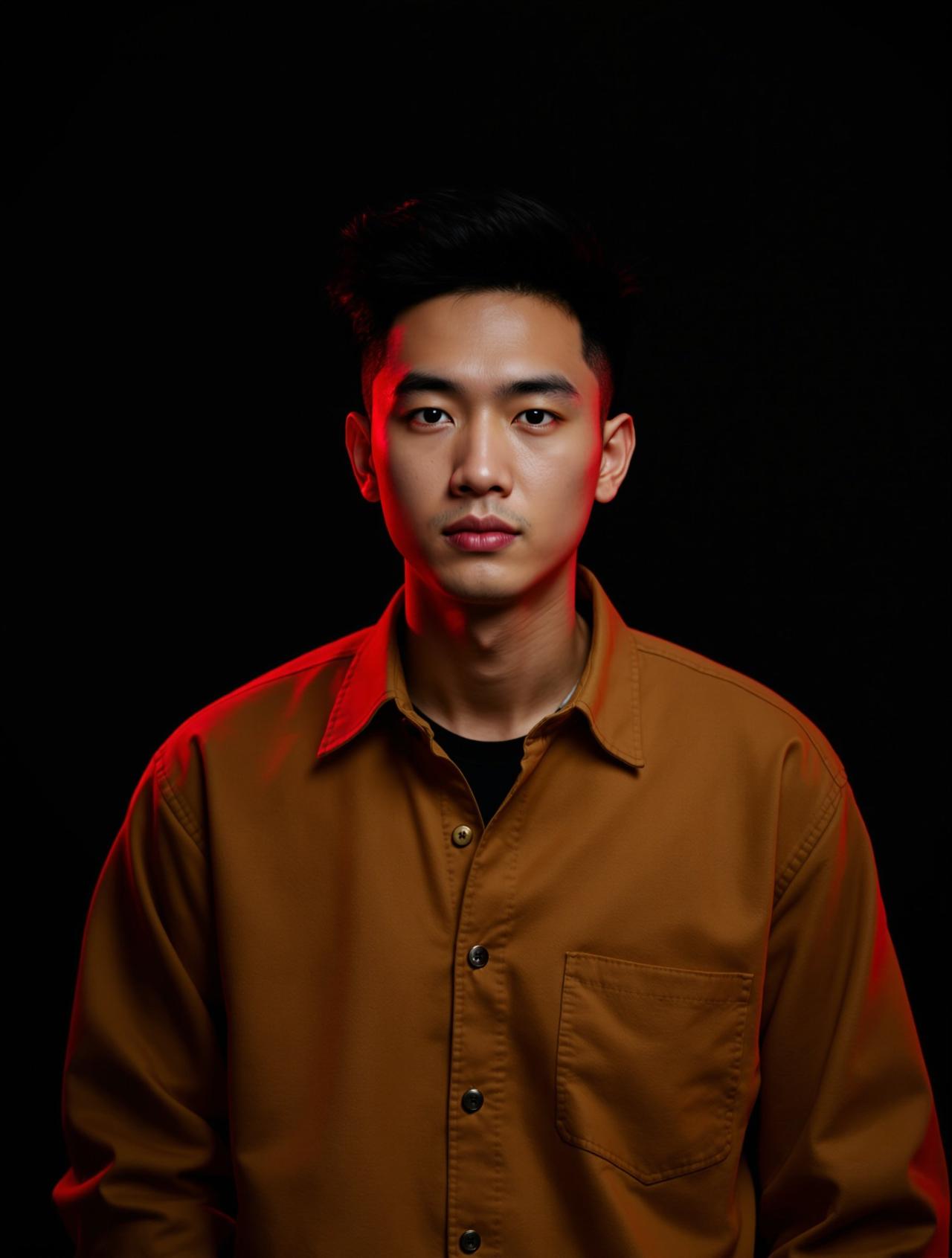 喜欢过但那是我的前男友曝光，娱乐圈低调明星幕后鲜为人知的瓜料大公开